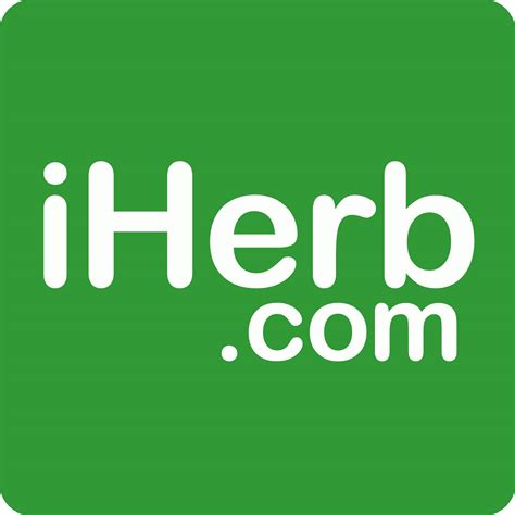 Iherbs website - Your email address will be used to send you Health Newsletters and emails about iHerb’s products, services, sales, and special offers. You can unsubscribe at any time by clicking on the unsubscribe link in each email. 